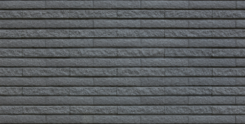 経験・学歴不問！関東で活躍するサイディング職人を目指しませんか？