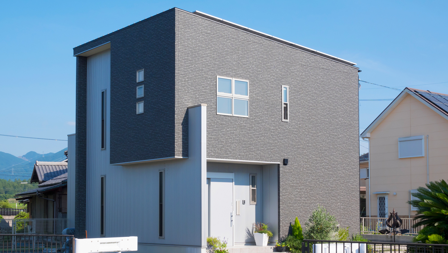 メインビジュアル