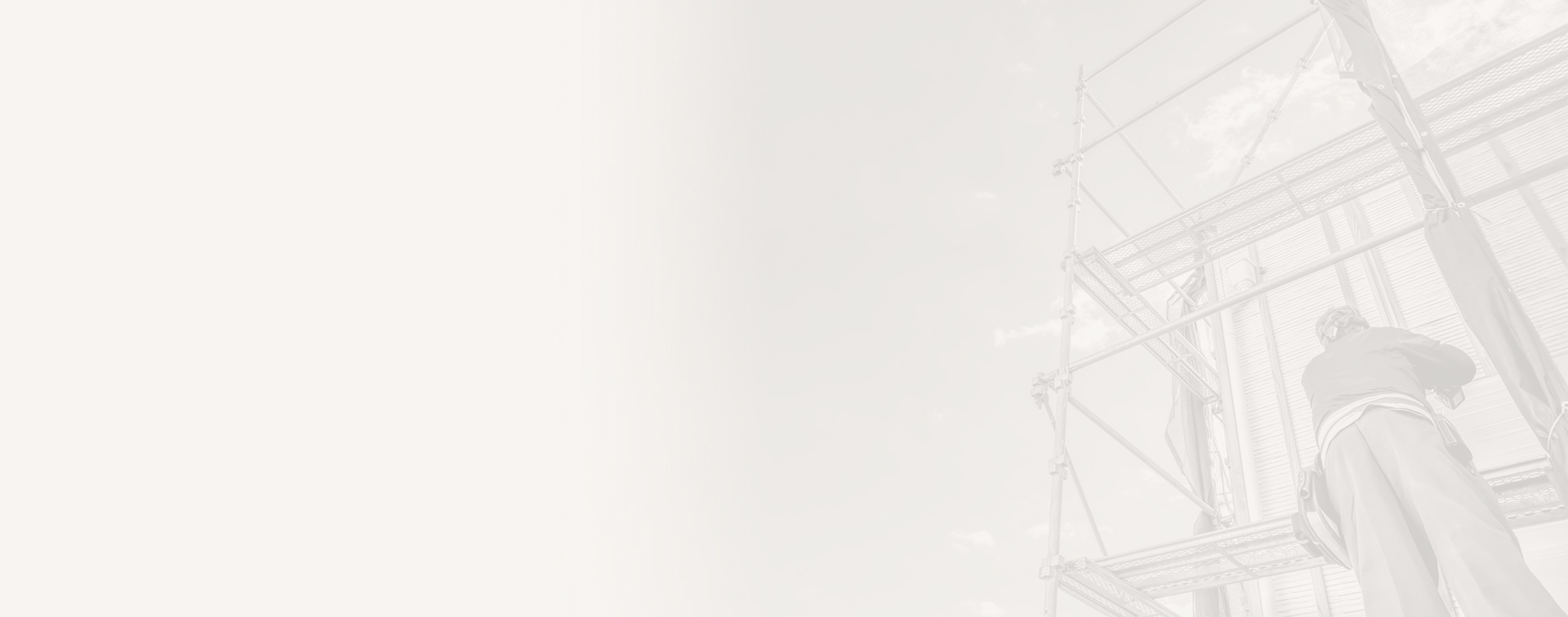 外壁リフォームを検討するタイミング