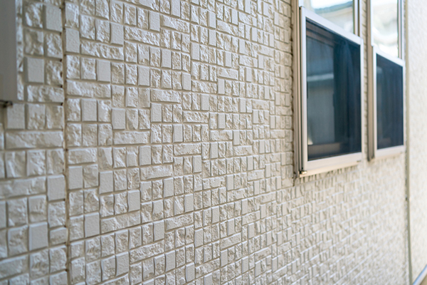 私たちの考え方