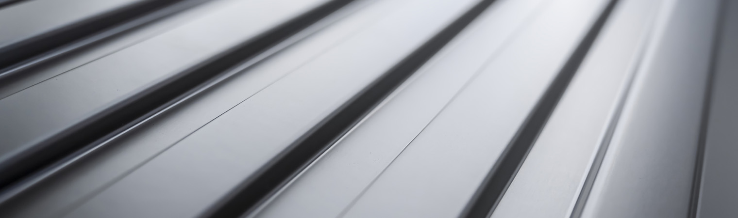 キービジュアル