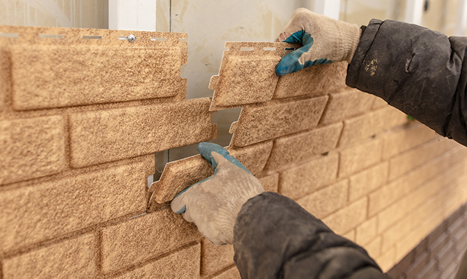 三國外装の強み