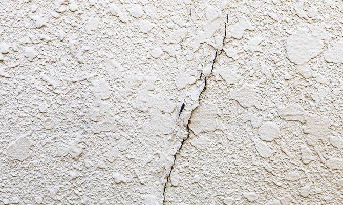 三國外装の強み