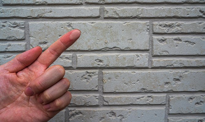 三國外装の強み