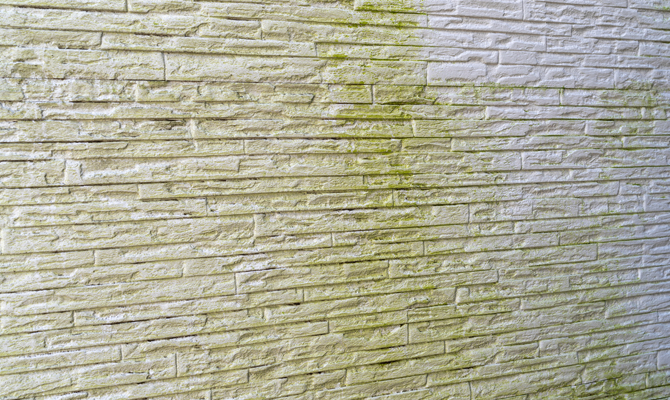 三國外装の強み