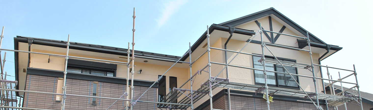 キービジュアル