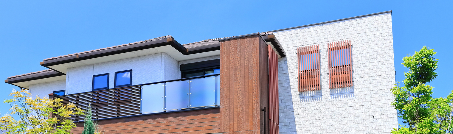 キービジュアル