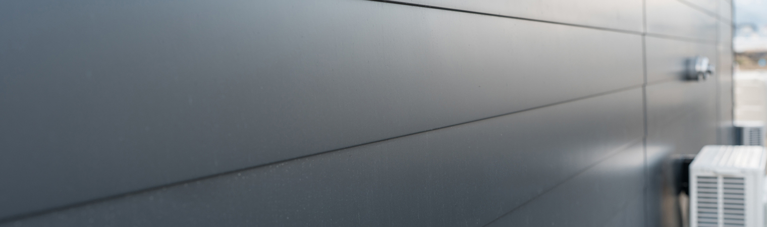 キービジュアル